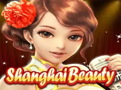 Fiery Play Casino screenshot